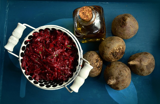 beetroot-1236007_640