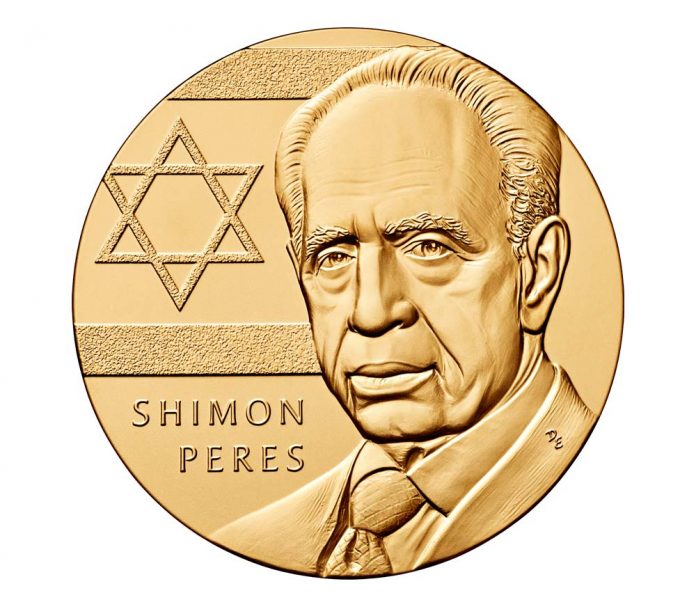 Peres434