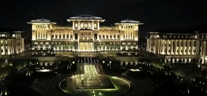 AkSaray