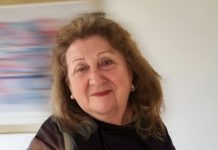 Вдовья доля и бюрократический капкан