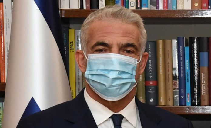 Lapid437