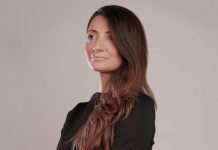 Новое еврейское лицо американской политики