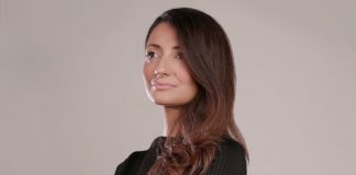 Новое еврейское лицо американской политики