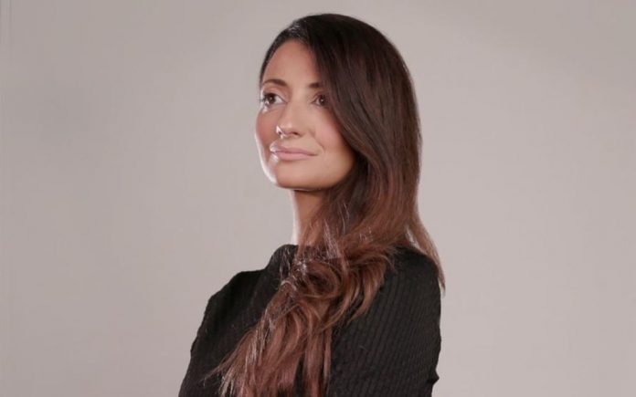 ivernikova