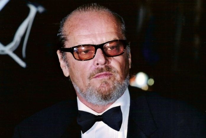 JackNicholson-