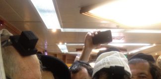 "Убийство чести" по-еврейски