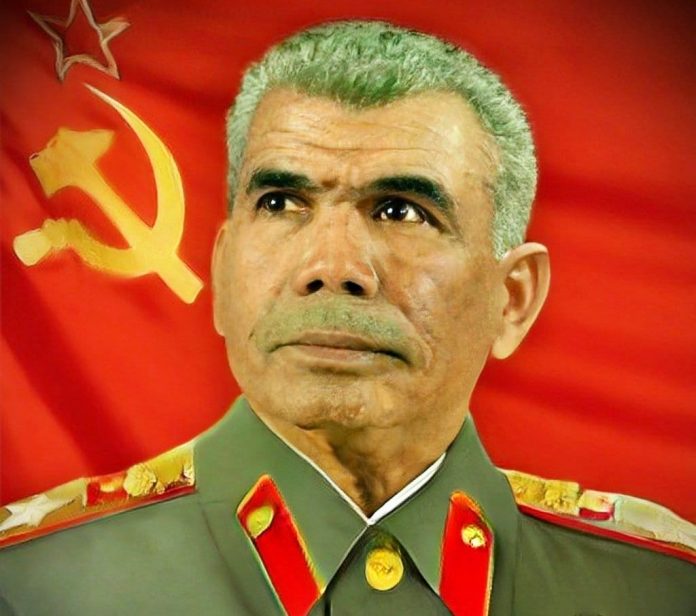 lapid443