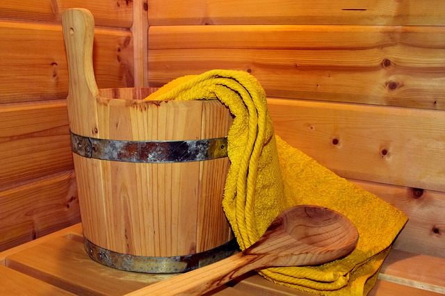 sauna-g00a5733b0_640