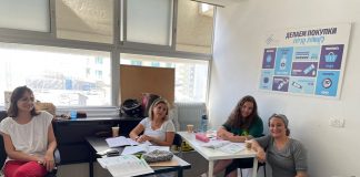 "Коронная" шпаргалка для репатрианта