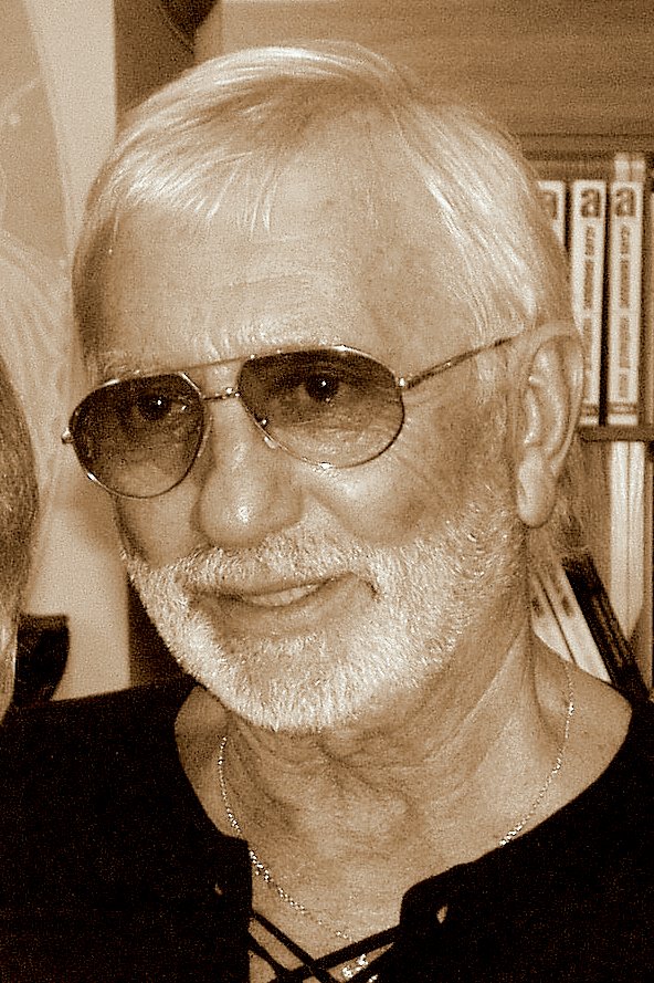 Merezhko