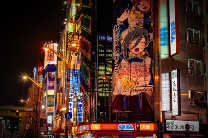 Tokyo449-