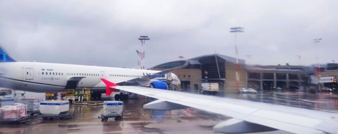 airport449