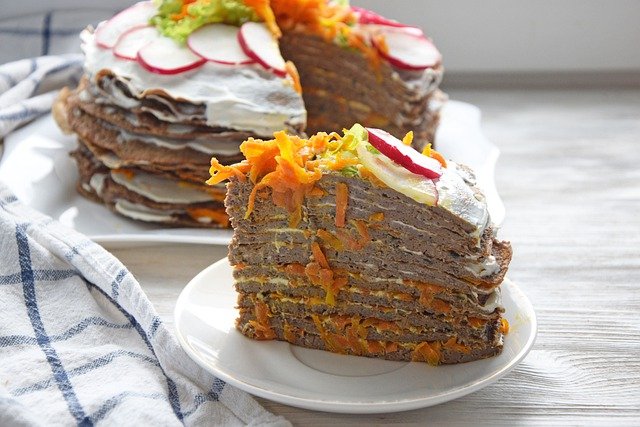 cake-g0a543b1d2_640