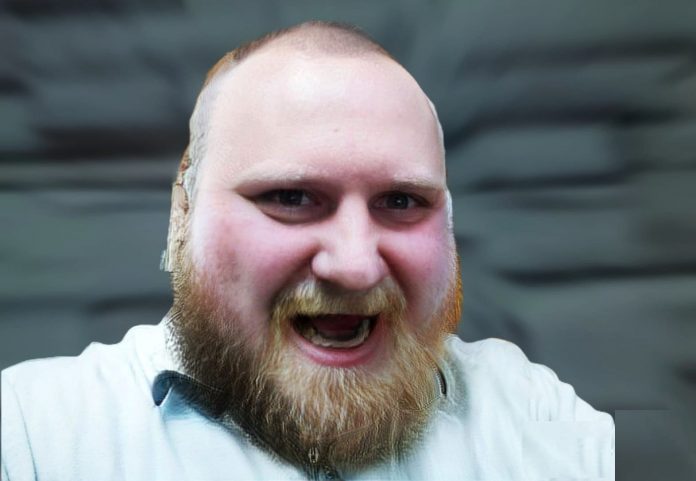 cannibaltam