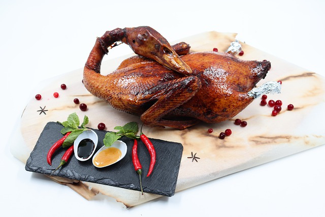 peking-duck-g61ee1ec02_640