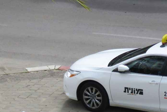 Ziasa451-