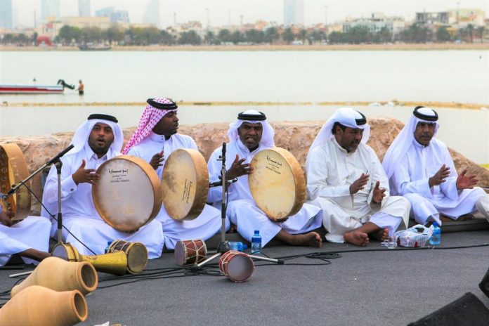 bahrain452