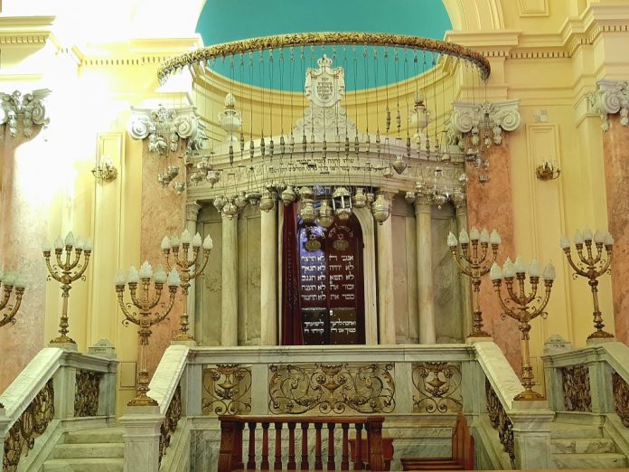 jewegypt6 (Medium)