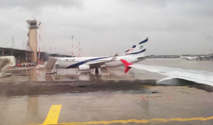 Elal455