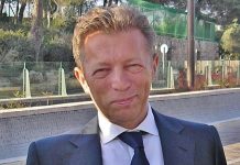 Вилла особого внимания