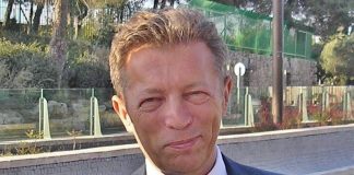 Вилла особого внимания