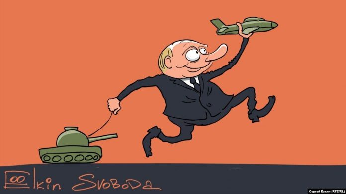 Shoygu456