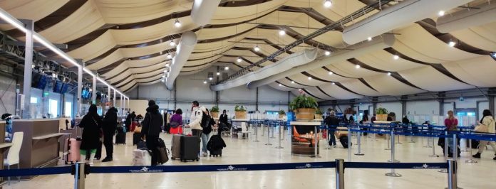 airporttest455-