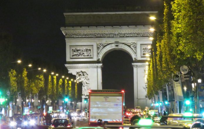 paris454