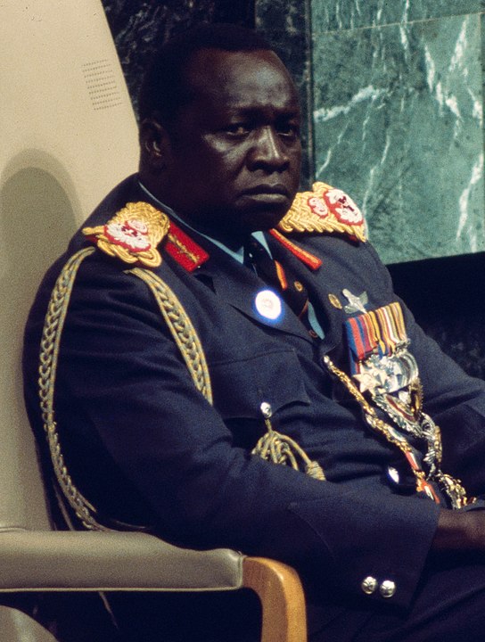 544px-Idi_Amin_at_UN_(United_Nations,_New_York)_gtfy.00132_(cropped)
