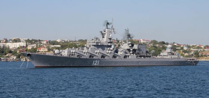 krmoskva