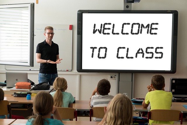 welcome-g283766614_640