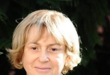 Загадочная причина многих болезней