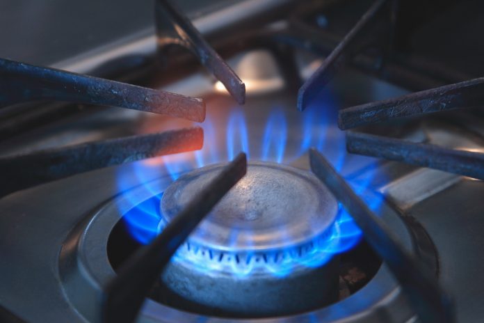 Izrgaz463