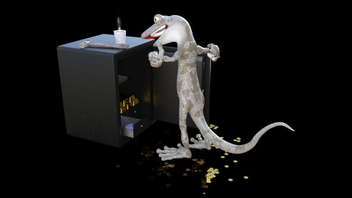 Karab464