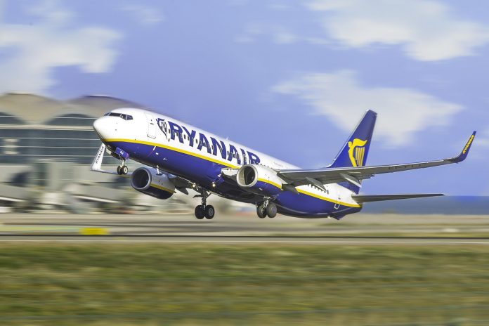 Ryanair070522