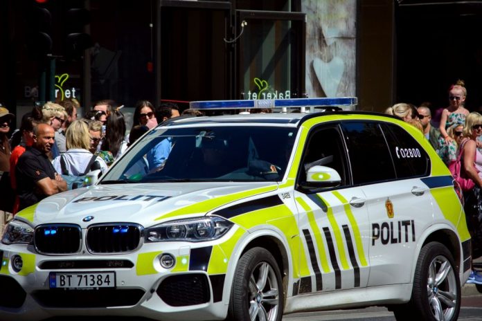 Oslo469-