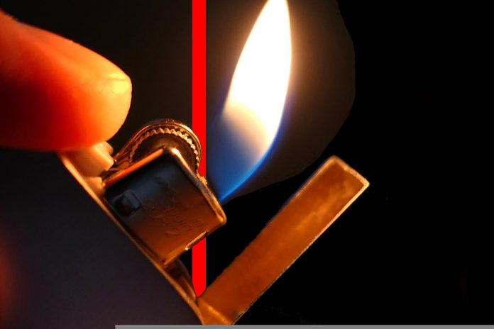 lighter469