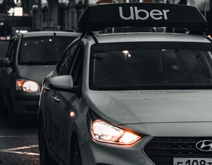Uber470-