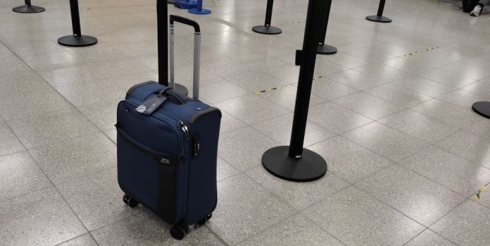airportchemod472