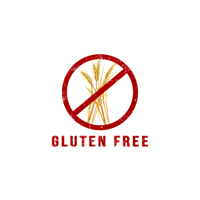 gluten-free-g83c61da17_640