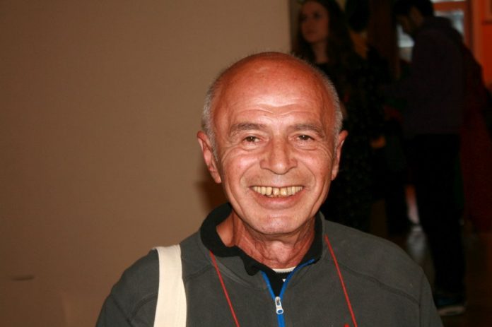 igbyalsky-