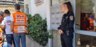 Убил дочь и свел счеты с собой