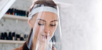 Возможность начать с хорошей работы