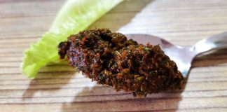 Гверет Кусбари