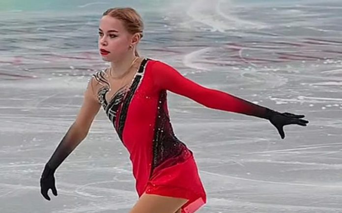 Mardmitr478