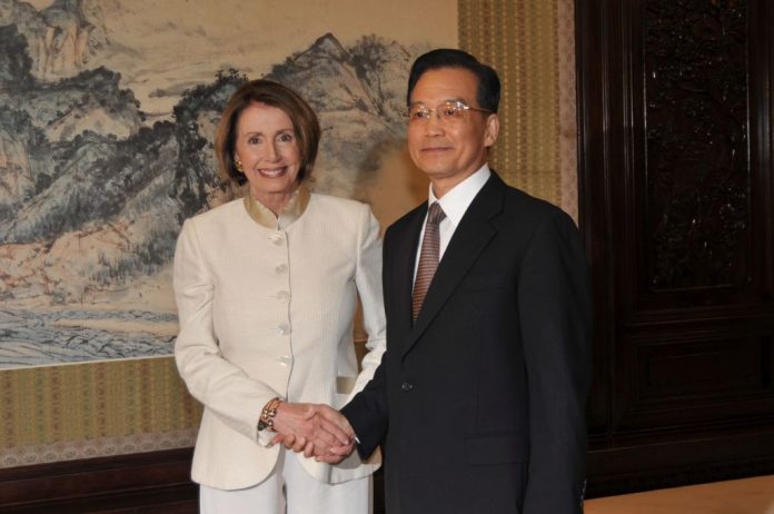 NancyPelosi475