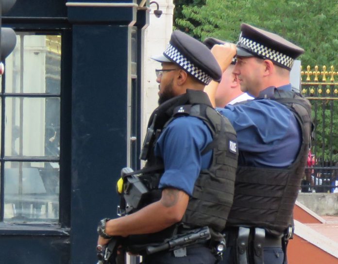 policebritain476