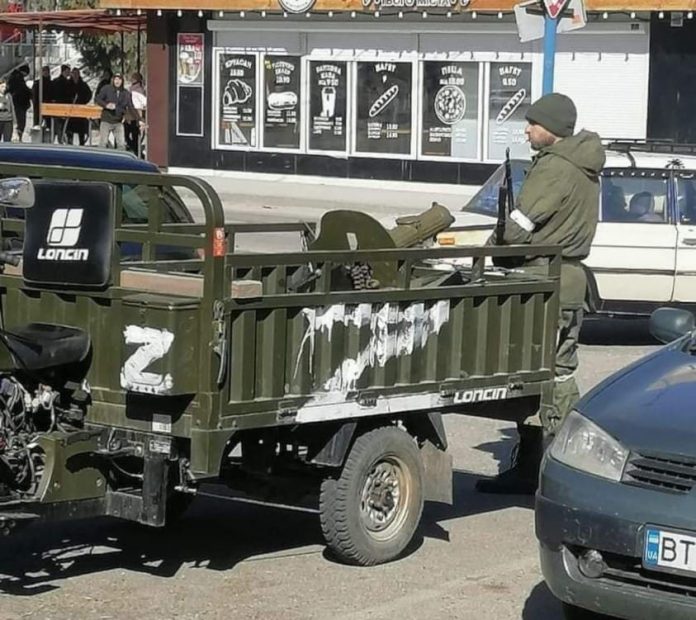 Mvdgu480