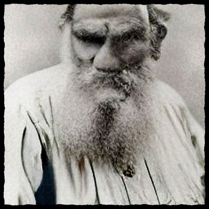 Levtolstoy488