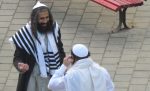 Minyan486 (Medium)